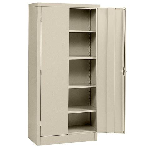 steel freestanding garage cabinet|steel closet freestanding garage cabinet.